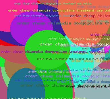 Order Cheap Chlamydia Doxycycline Treatment Use Online